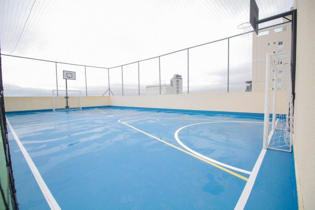 611 - Santana Apartamento