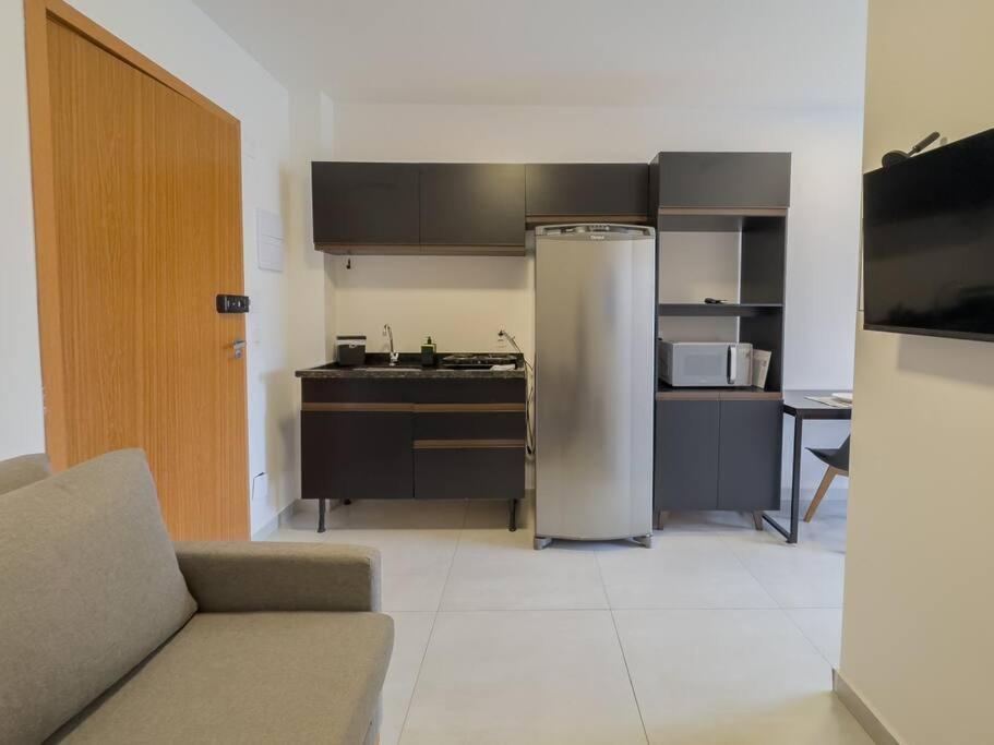 Apartamento 611 - Santana São Paulo